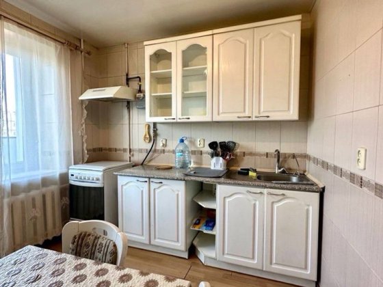 Сдам 2 к квартиру на ул.Калиновая