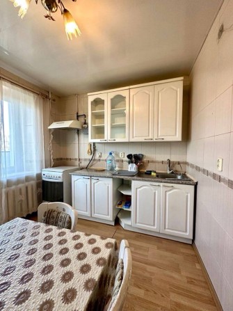 Сдам 2 к квартиру на ул.Калиновая - фото 1