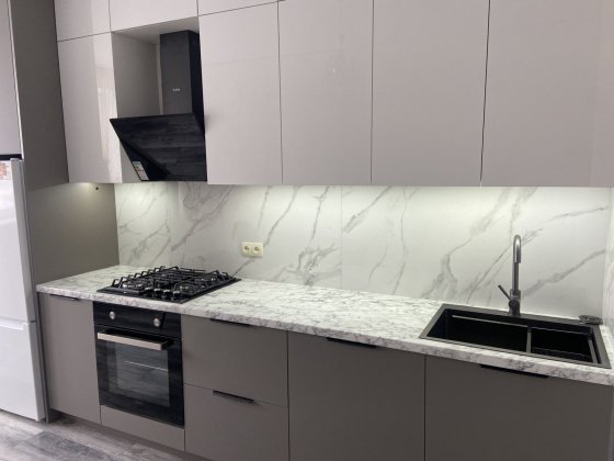 Оренда 1-кімнатної квартири в ЖК Форест хоум Вінниця