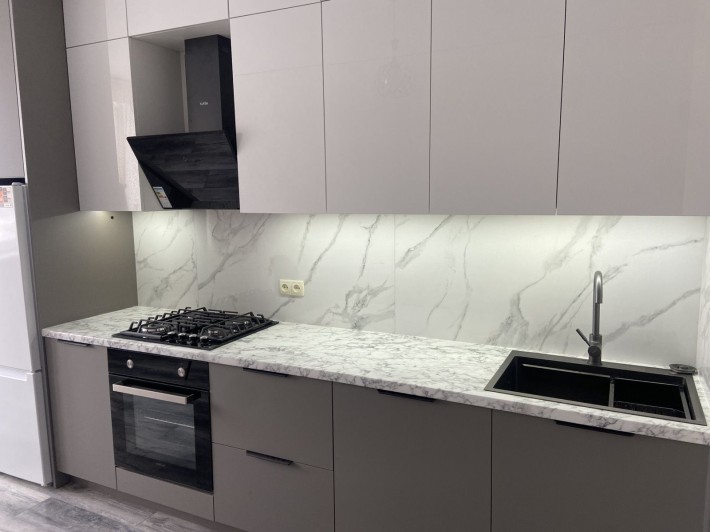 Оренда 1-кімнатної квартири в ЖК Форест хоум - фото 1