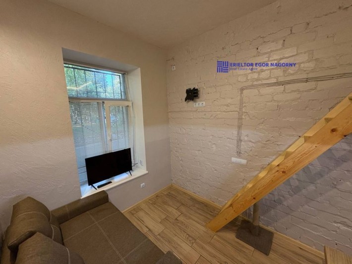 Актуальна, як перша здача, євро СМАРТ, для ВСІХ! - фото 1