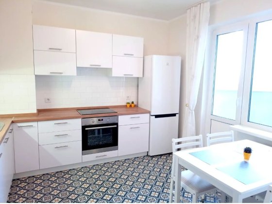 Без % 3к Генератор, можна з тваринами Білицька 18 Куренівка Виноградар Киев