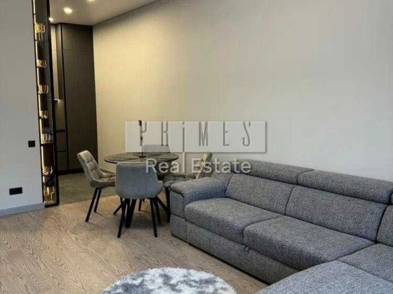 Оренда 1-к квартири, вул. Бойчука 19-А, Звіринець Киев