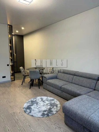 Оренда 1-к квартири, вул. Бойчука 19-А, Звіринець - фото 1