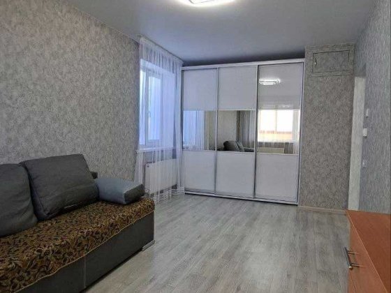Оренда 1-кім.квартири р-н Жадова Кропивницкий