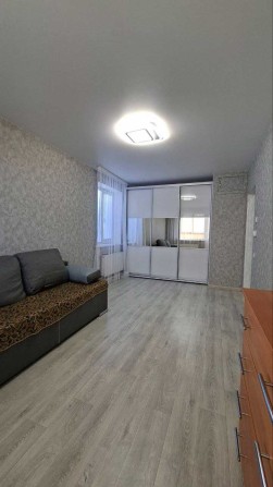 Оренда 1-кім.квартири р-н Жадова - фото 1