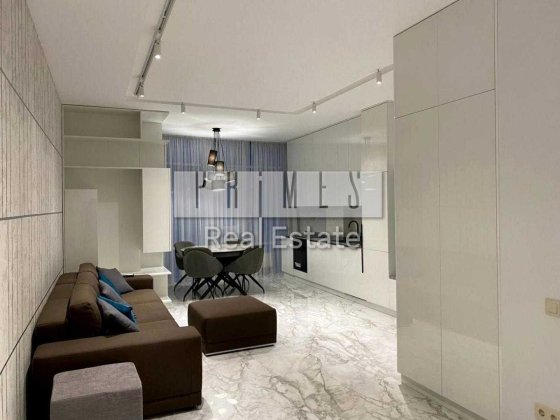 Оренда 3к квартири, вул.Саперне поле 3, ЖК Бульвар Фонтанів