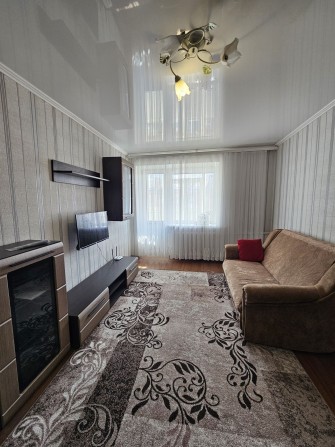 Оренда двухкімнатної по Київській - фото 1