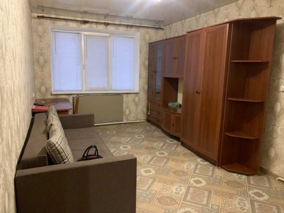 Оренда 1кімнатної квартири р-н Ковалівка Кропивницкий