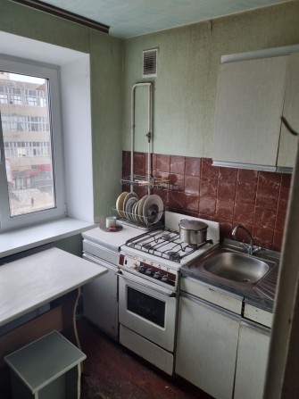 Здаємо 2 кімн квартиру Типографія - фото 1