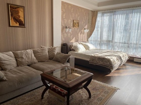 ВЛАСНИК ! Генератор! River Stone Киев