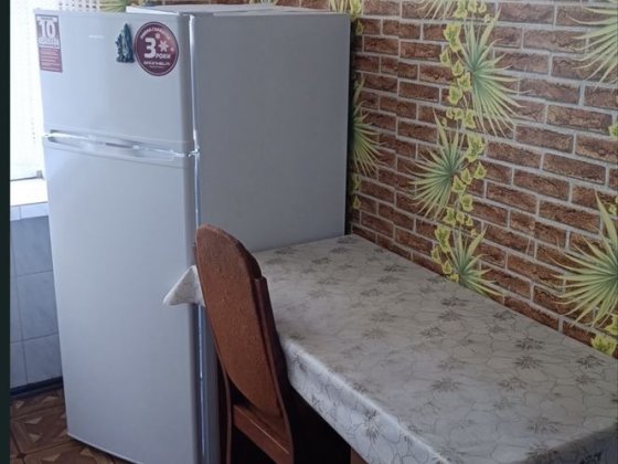 Короткострова оренда квартири Глобал Житомир