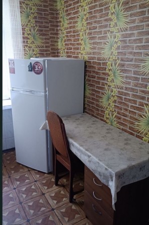 Короткострова оренда квартири Глобал - фото 1