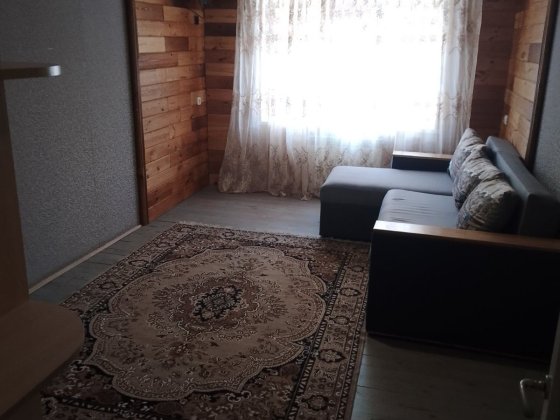 Сдам однокомнатную квартиру Житомир