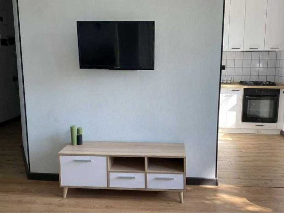 Здається 2-кімнатна квартира метро Шулявка Киев