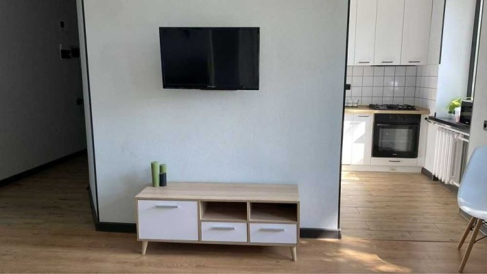 Здається 2-кімнатна квартира метро Шулявка - фото 1