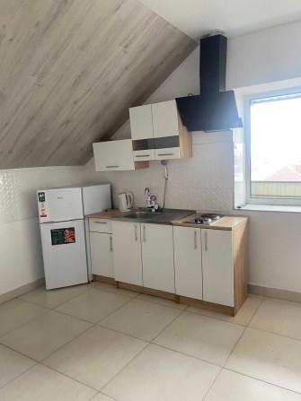 Здам  1 -ну квартиру,Корбутівка - фото 1