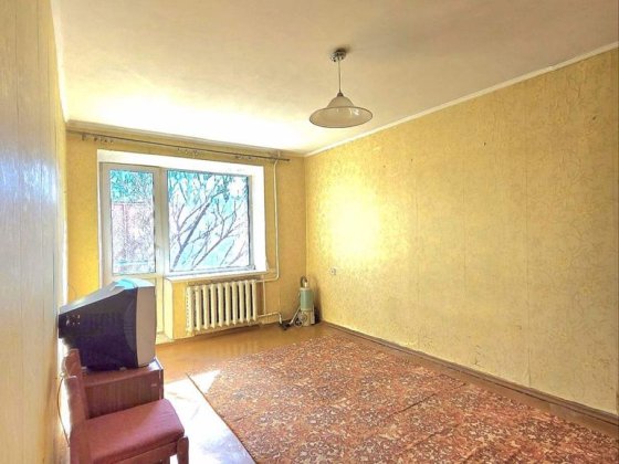 1 кімнатна квартира вул.Соборна(плазма) Кропивницкий