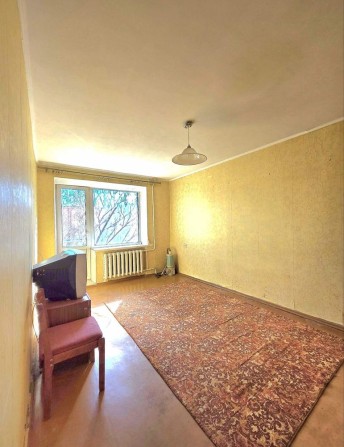 1 кімнатна квартира вул.Соборна(плазма) - фото 1