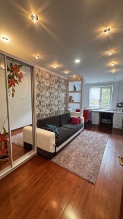 Здам 2 кімнатну квартиру по вул Львівській від 1 місяця - фото 1