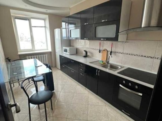 Довготривала оренда  2х кімнатної квартири Проспект Миру Житомир