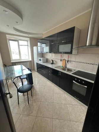 Довготривала оренда  2х кімнатної квартири Проспект Миру - фото 1