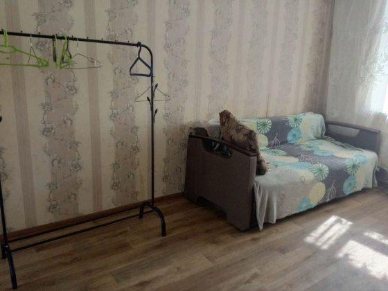 Здається 2-х кім квартира на Попова Кропивницький
