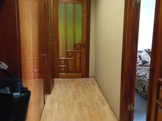 Оренда 2-кімнатної квартири на Крошні – заходь та живи ! Житомир
