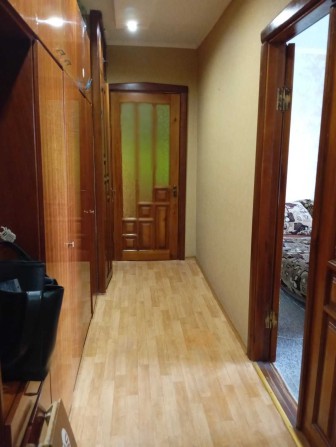 Оренда 2-кімнатної квартири на Крошні – заходь та живи ! - фото 1