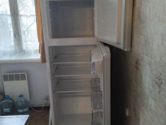 Аренда. 3х квартира район Дендропарка. Кропивницький