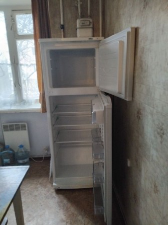 Аренда. 3х квартира район Дендропарка. - фото 1