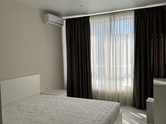 Оренда 2 к квартири , вул Осокорська 2 ЖК»Зарічний» Киев