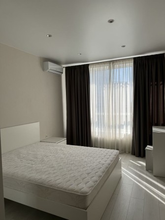 Оренда 2 к квартири , вул Осокорська 2 ЖК»Зарічний» - фото 1