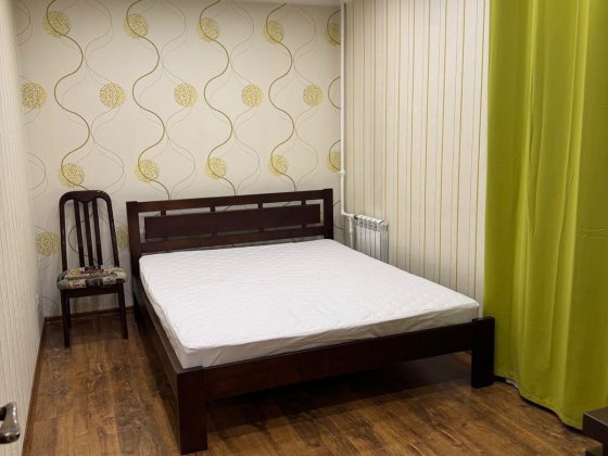 Оренда 2к квартири, вул.Поліська,Дарницький район,метро Червоний хутір