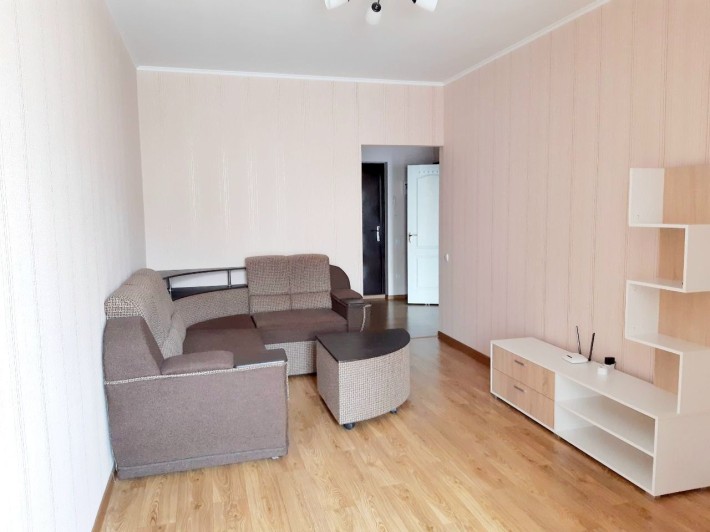 1к ЖК Акварель, Евпаторийская 2б, можно с небольшим животным - фото 1