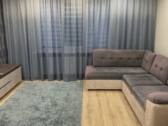 Оренда 1 к квартири р-н Слов'янки Винница