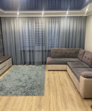 Оренда 1 к квартири р-н Слов'янки - фото 1