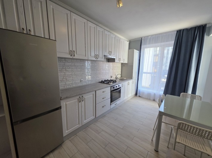 Здам в оренду  2 кімнатну квартиру в ЖК Авалон. - фото 1