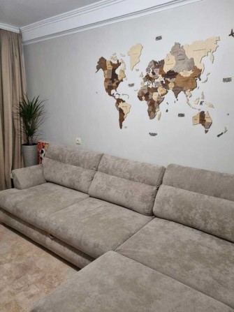 Аренда 2-х комнатной квартиры ул. Независимости\Титова - фото 1