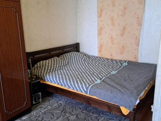 Оренда квартири  р-н Урожаю