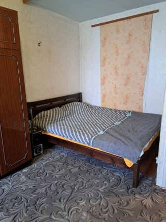 Оренда квартири  р-н Урожаю - фото 1