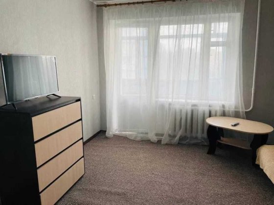 Оренда 1к квартири Лівобережний -1 Терещенківська вул. 18 Днепр