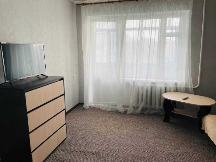 Оренда 1к квартири Лівобережний -1 Терещенківська вул. 18 - фото 1