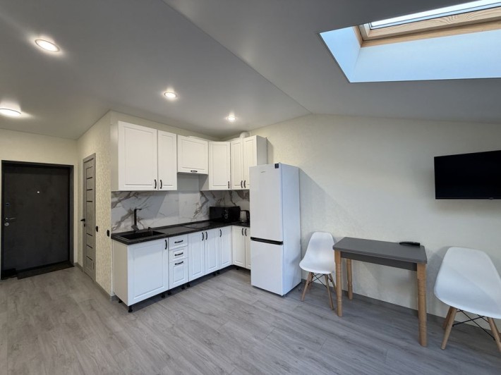 Оренда 1- кімнатної квартири р-н Словянка Вінниця - фото 1