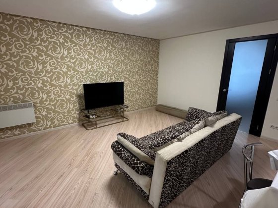 Центр, 2ком., ремонт Днепр