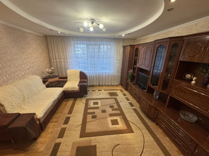 Оренда 2кімн квартири у Вінниці - фото 1