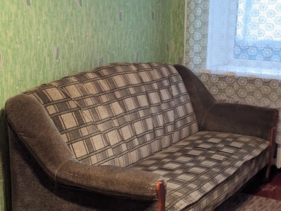 1кімнатна квартира на Коріатовичів Вінниця