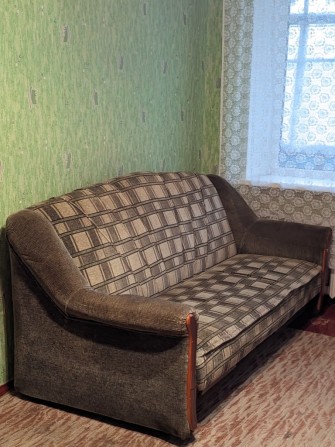 1кімнатна квартира на Коріатовичів - фото 1