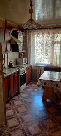 Здам в оренду квартиру - фото 1