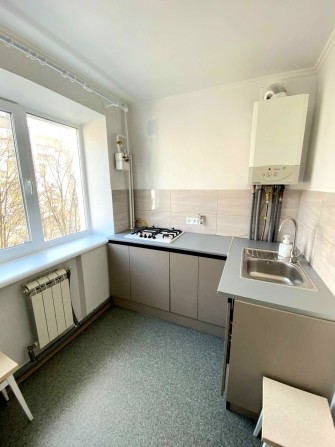 Здам 3кімнатну квартиру на Замості - фото 1